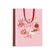 happy mothers day gift bags